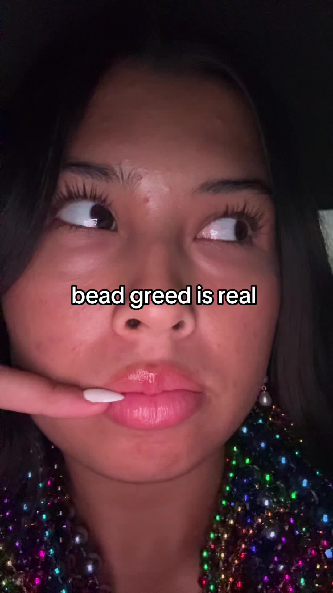 @nevergAVAdamn