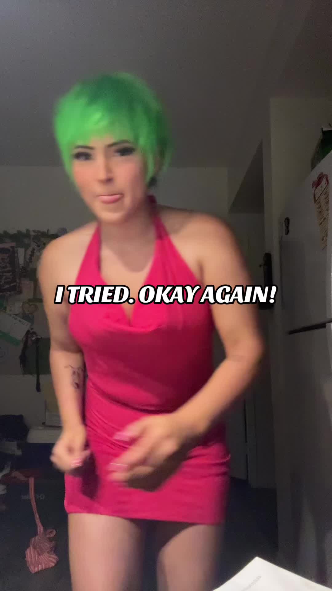 @zombiezigman
