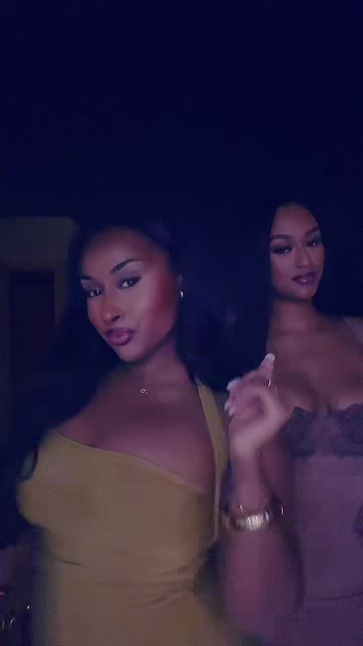 @Fiona Debesay