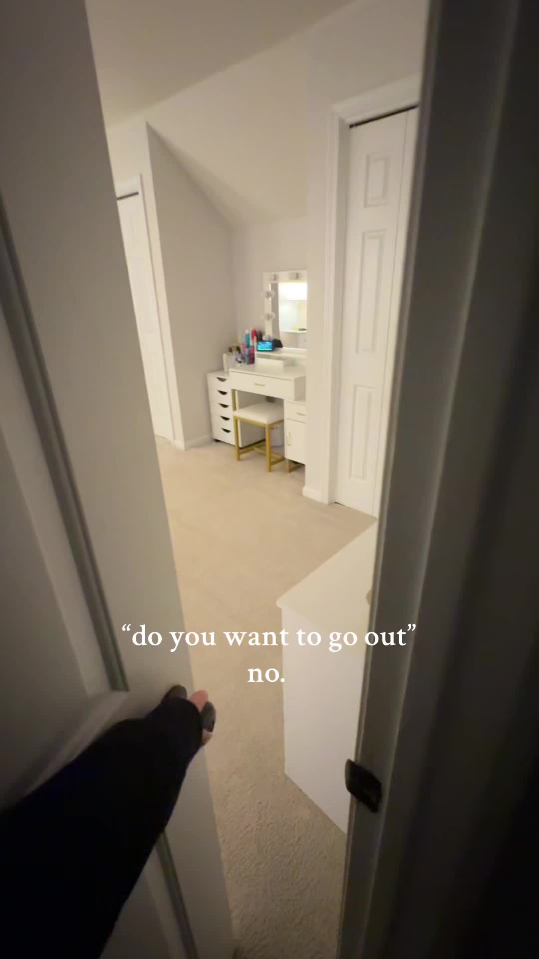 @addisonwaisath__