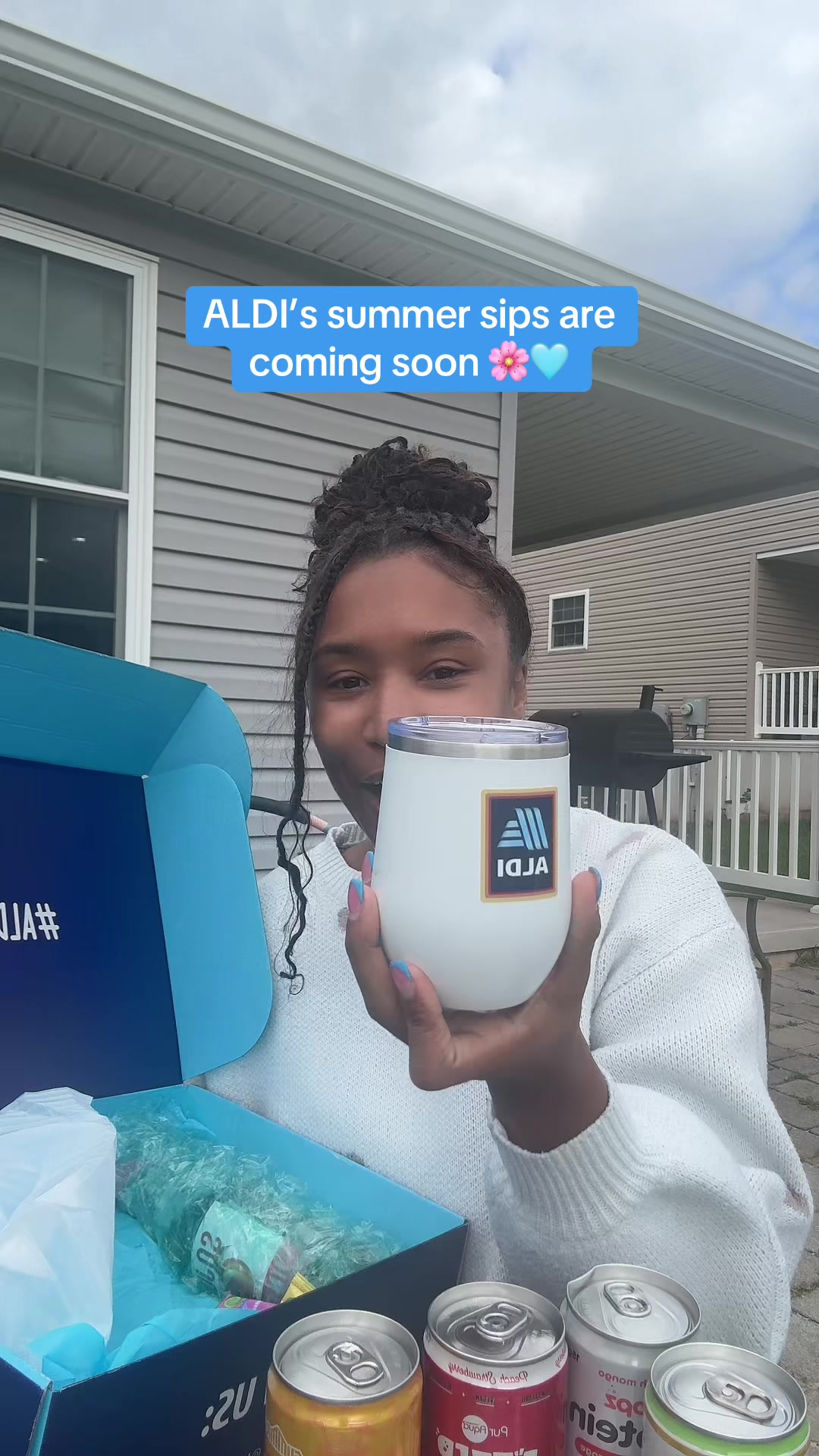 @mommacarterx2