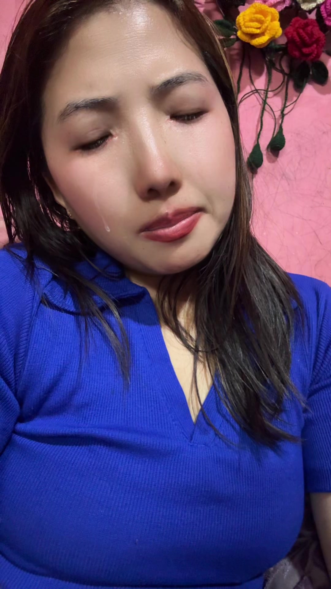 @𝑀𝑢𝑚𝑚𝑦 & 2 𝐴𝑛𝑔𝑒𝑙𝑠 🤍
