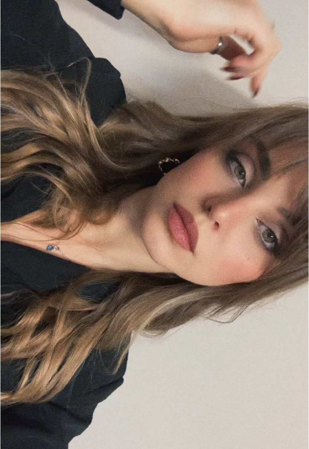 @AleFeru