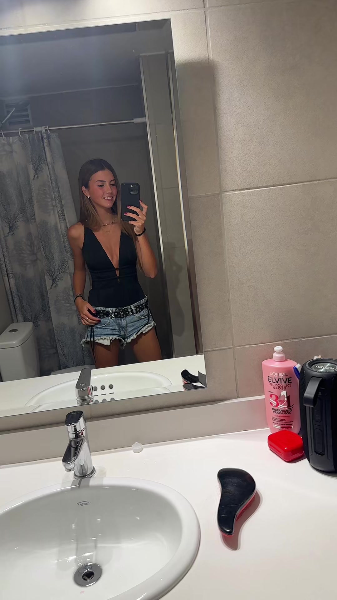 @sofi