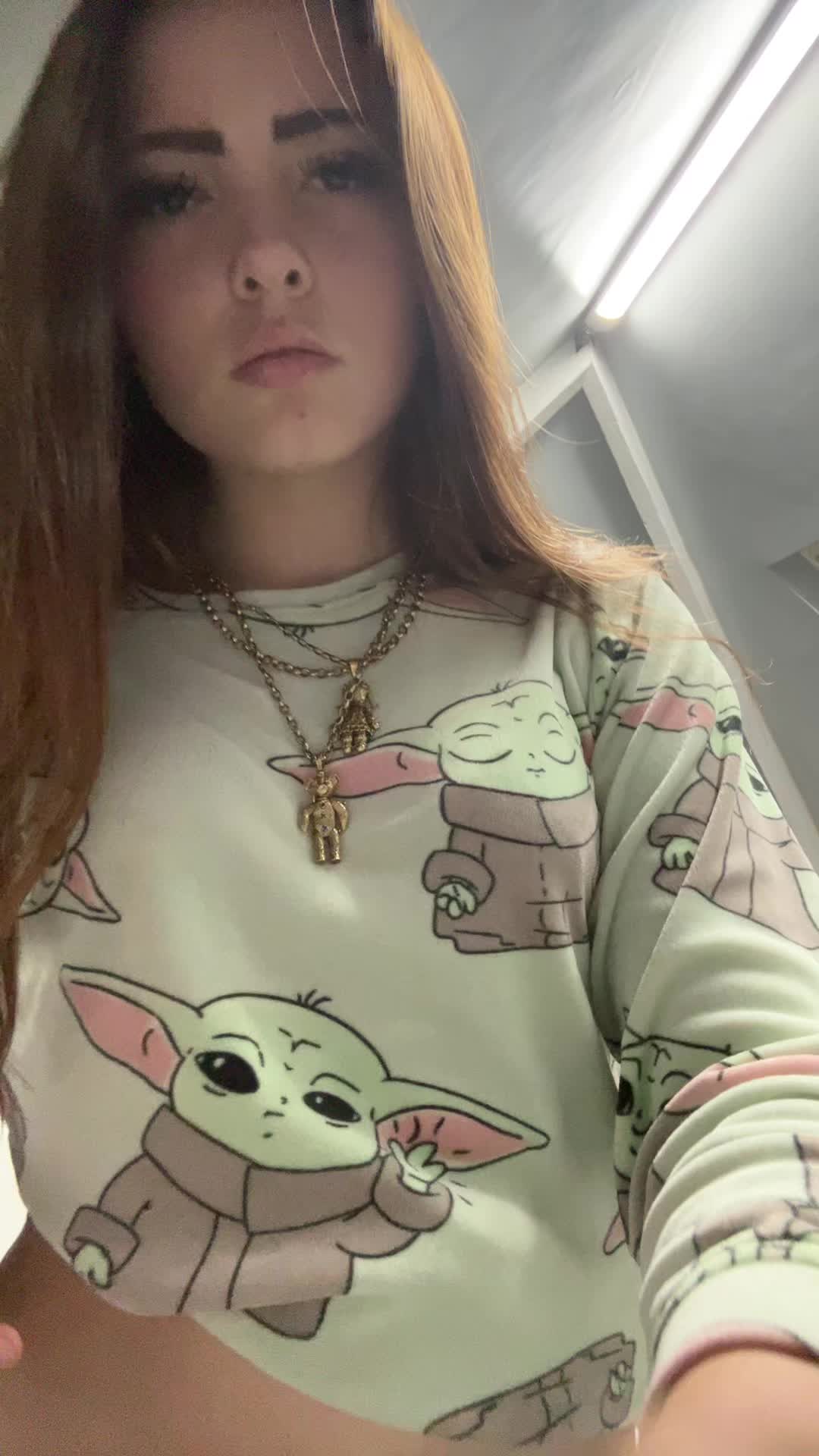 @kaitlyn🩵