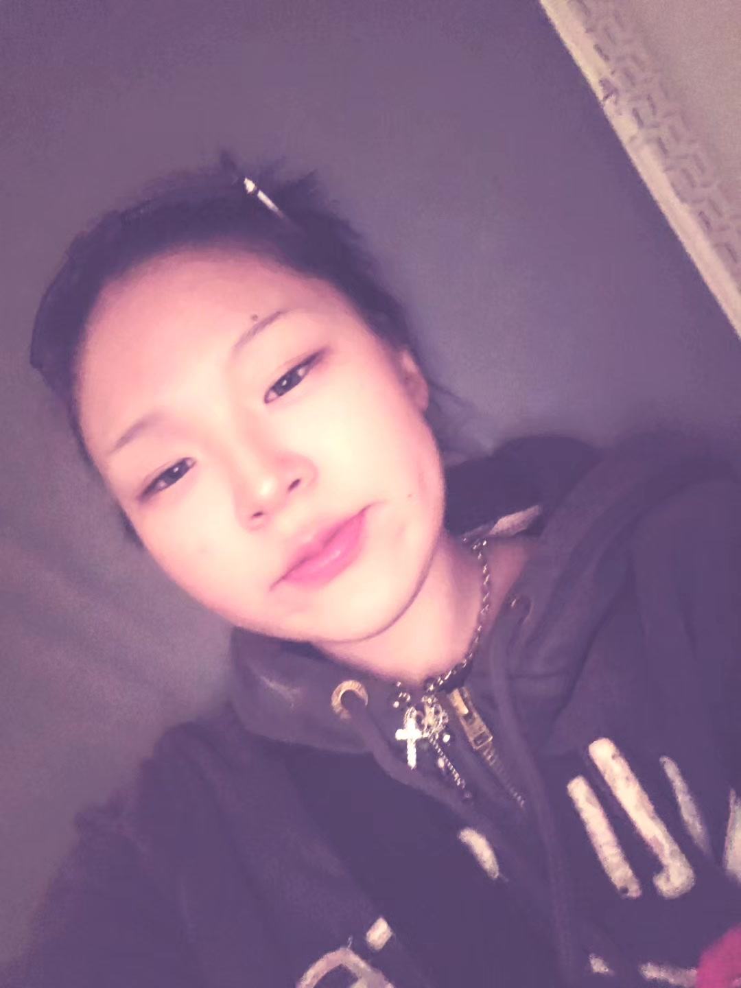 @Joyce Igutsaq_15
