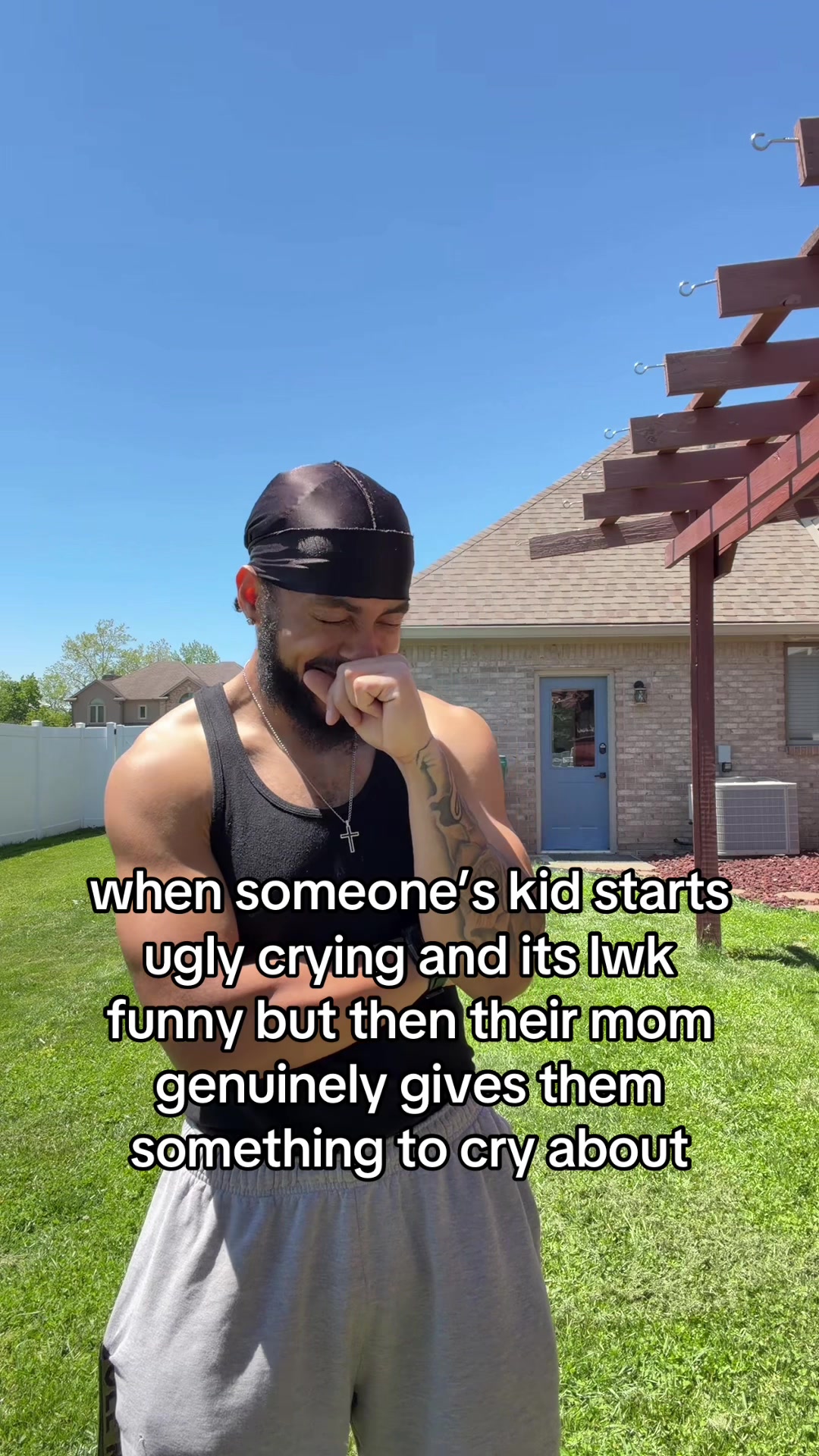 @randomwarrior