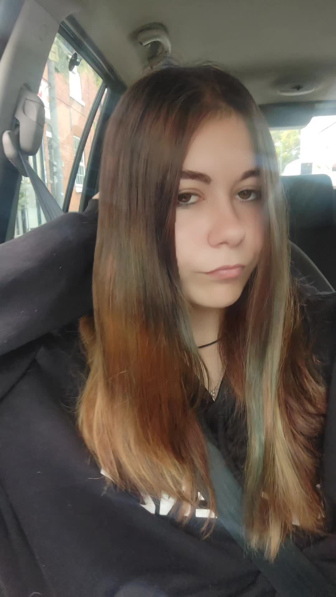 @Jordanna