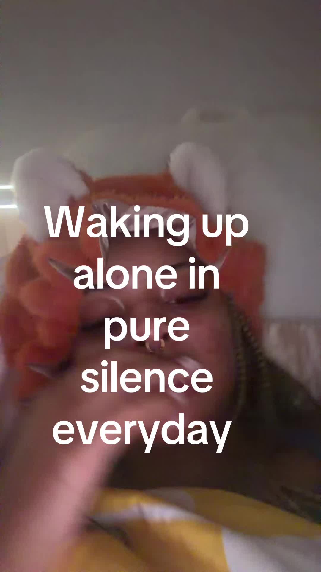 @cheekygirlforyou