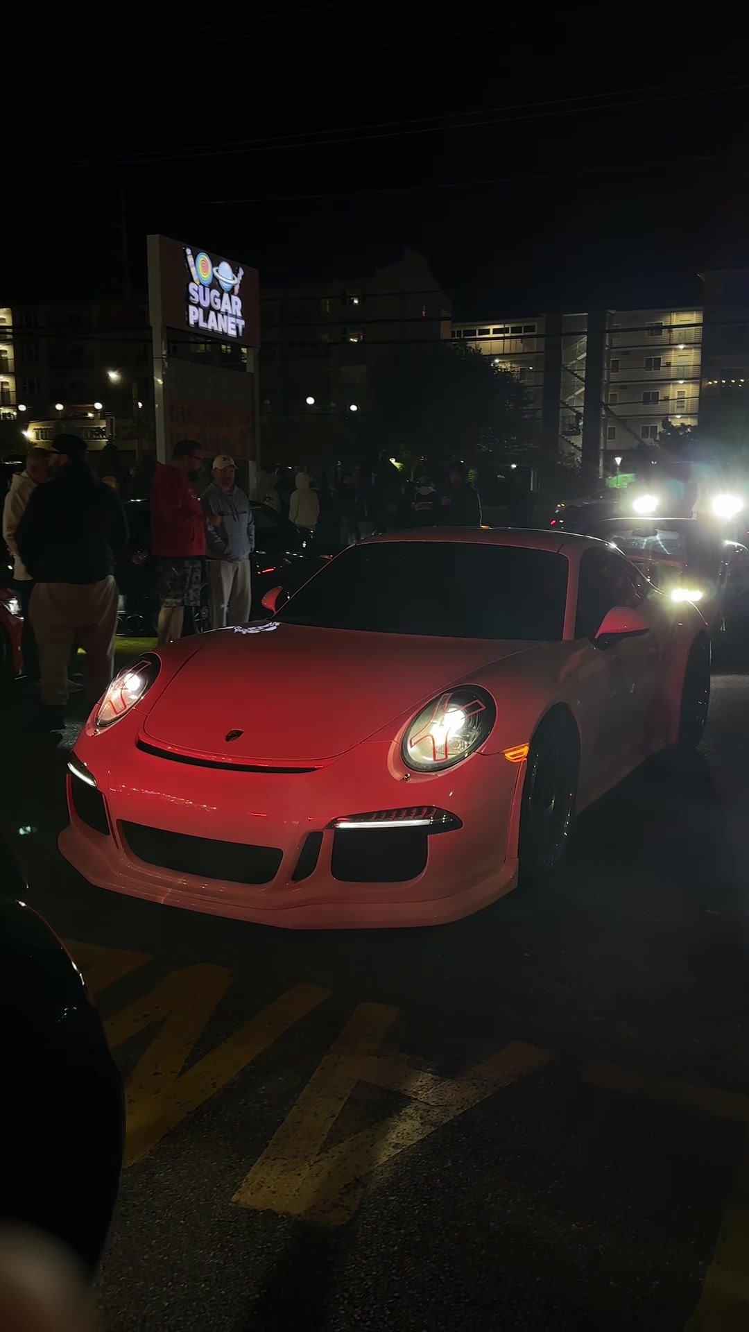 @Thatcarguy