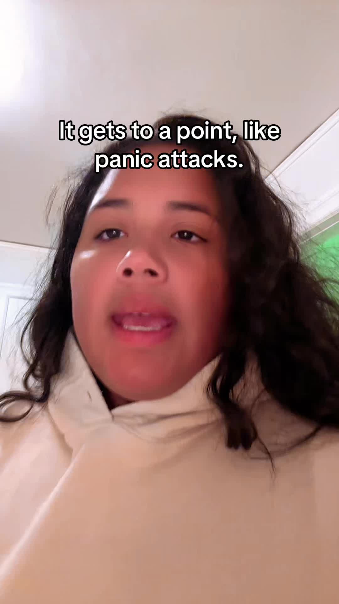 @Briana