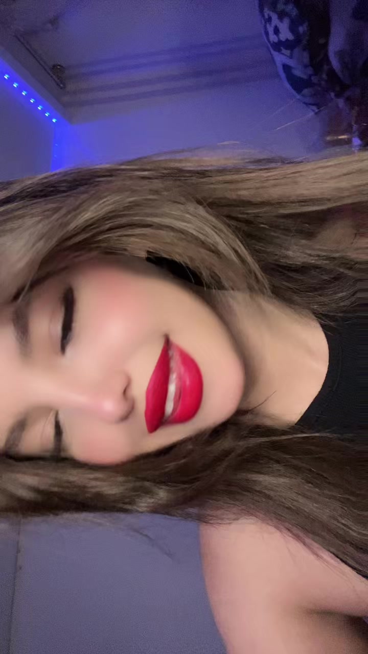@Eaya_aa8
