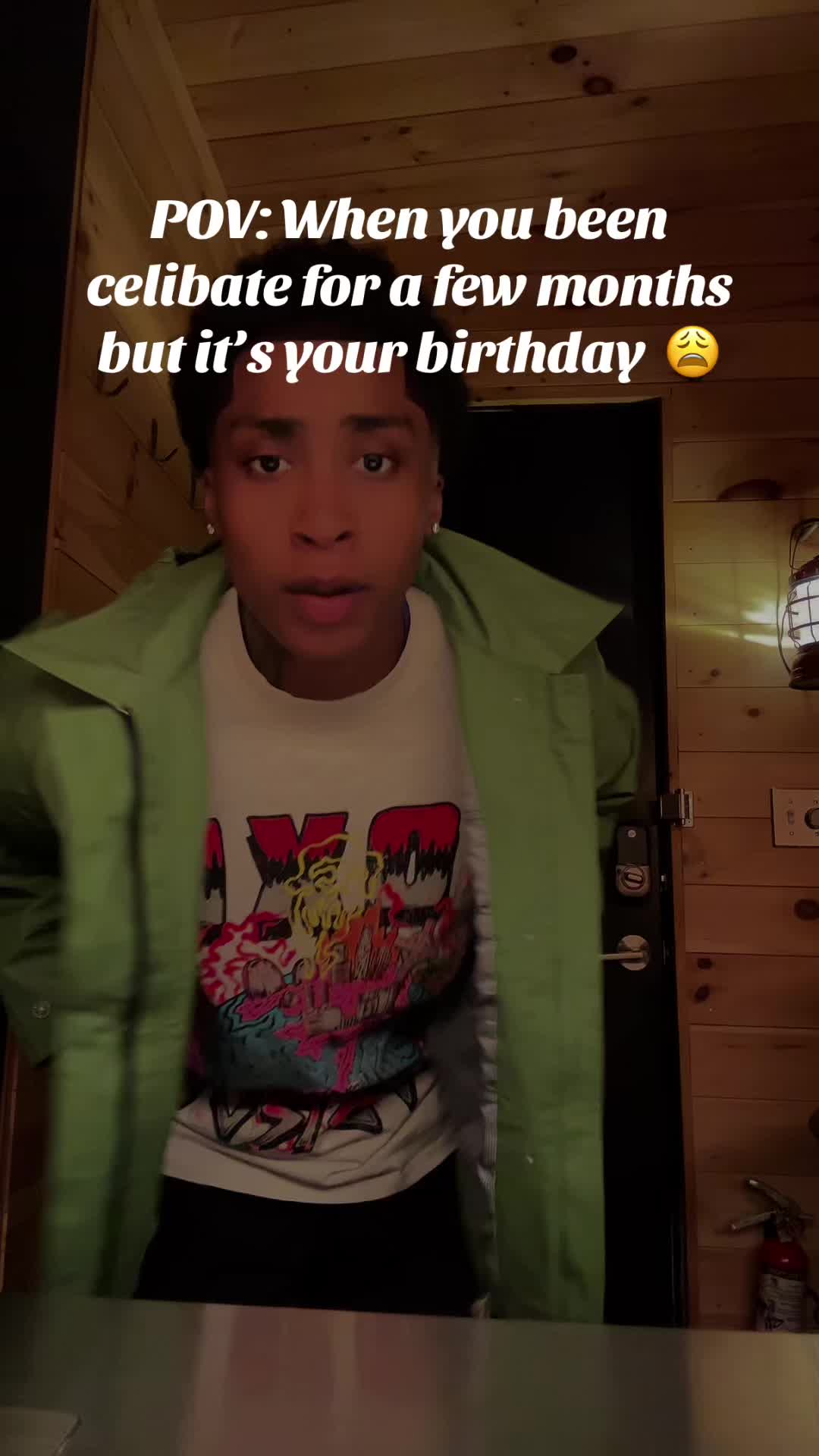 @Nasiaskii