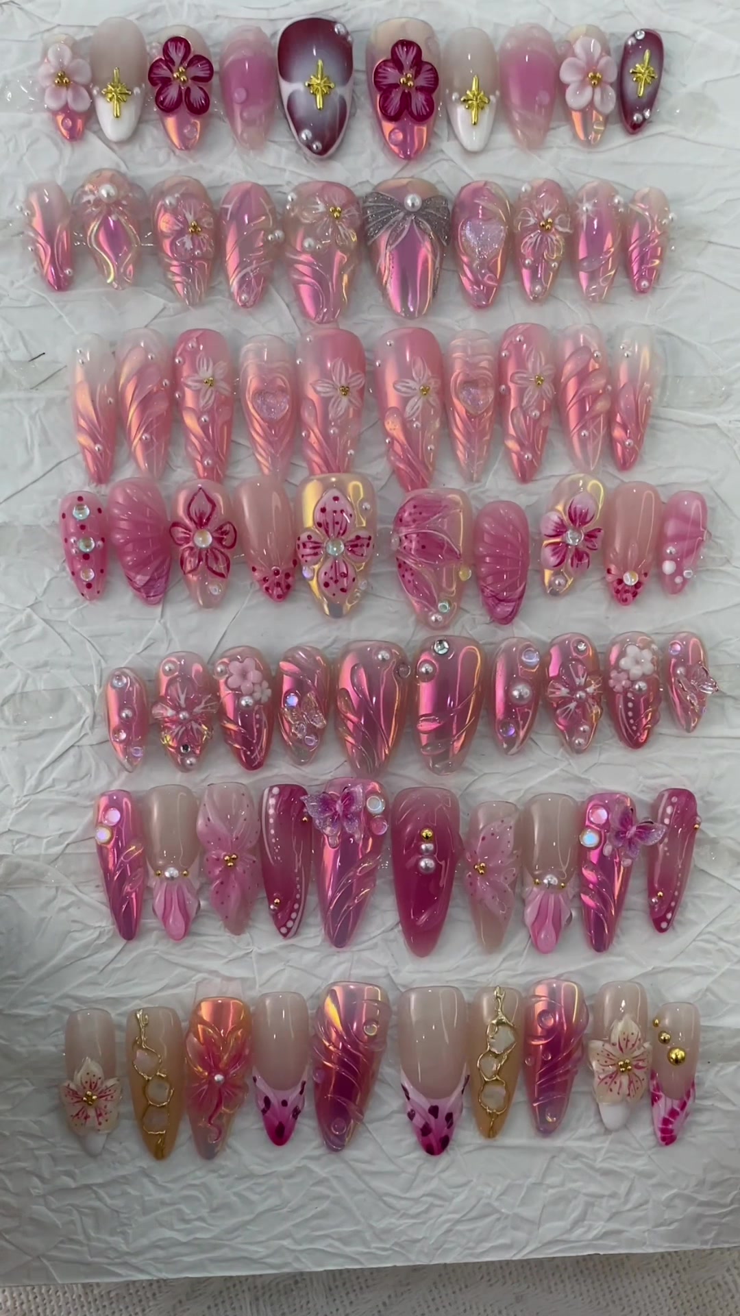 @Fullovenail