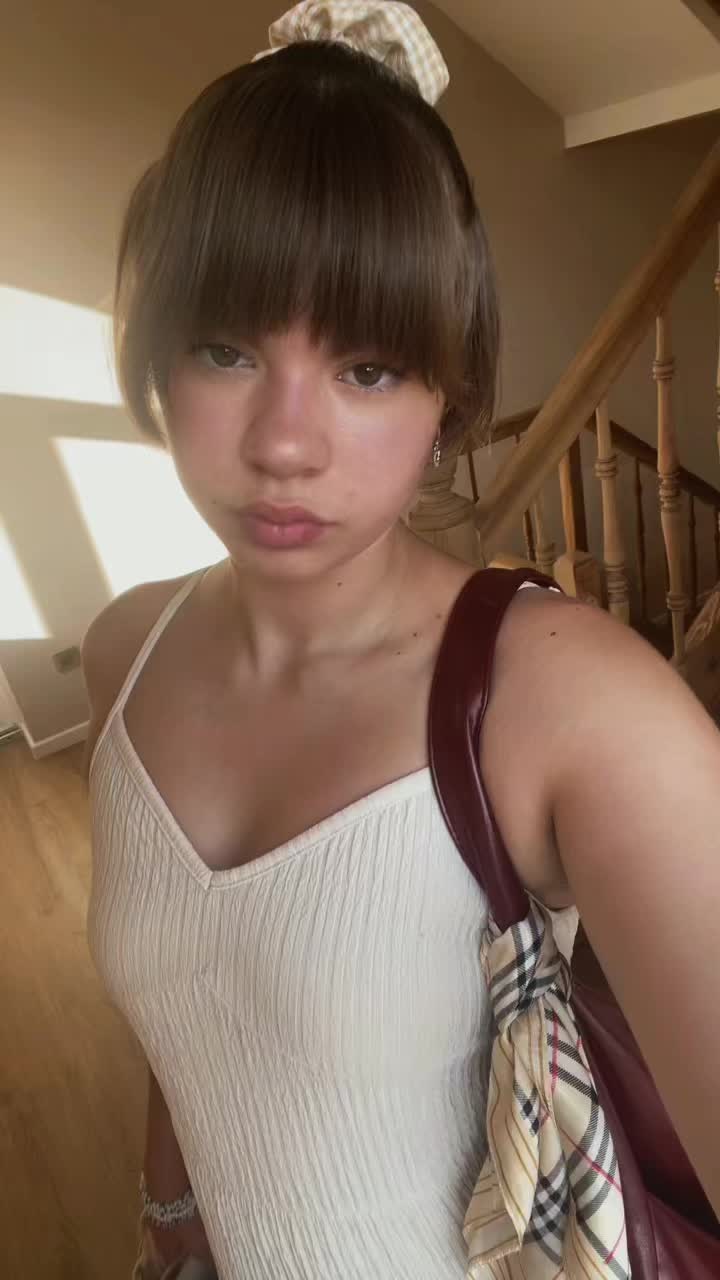 @Margaux