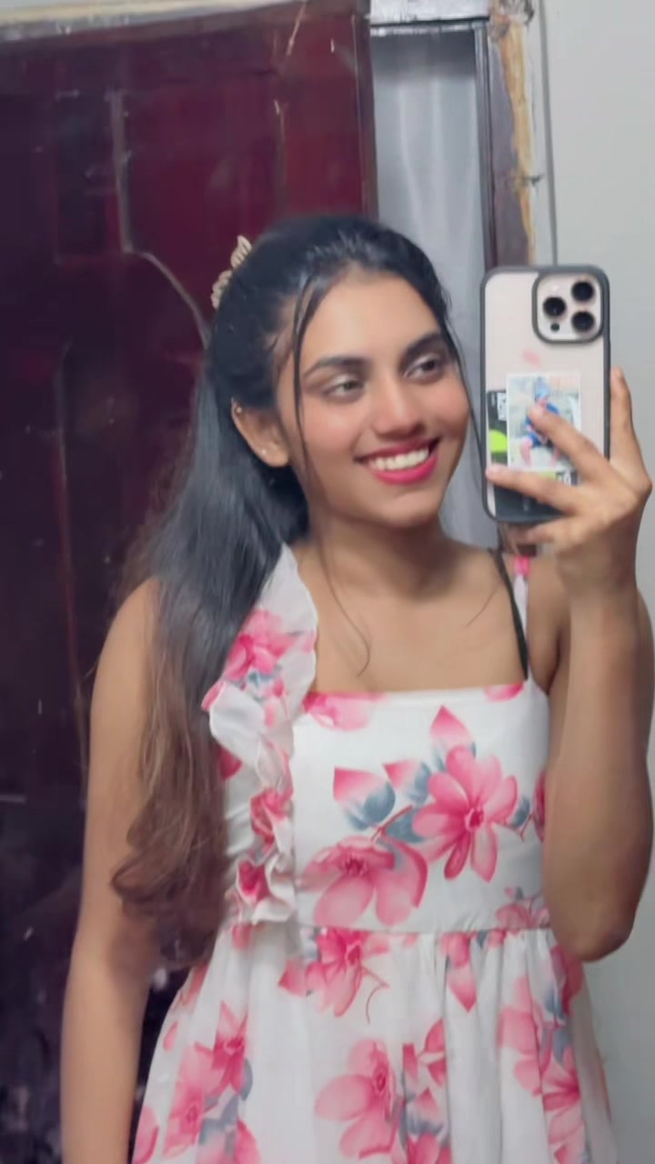 @Nethmi🤍✨