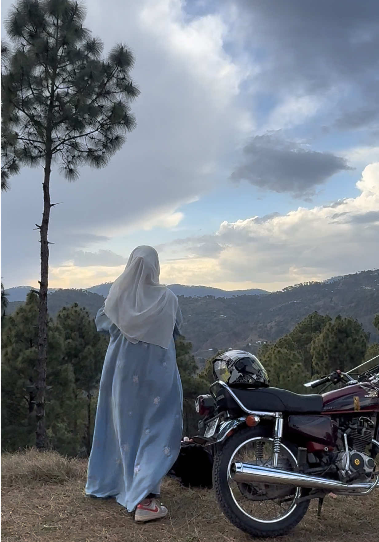 @Iqraqayyumjanjua