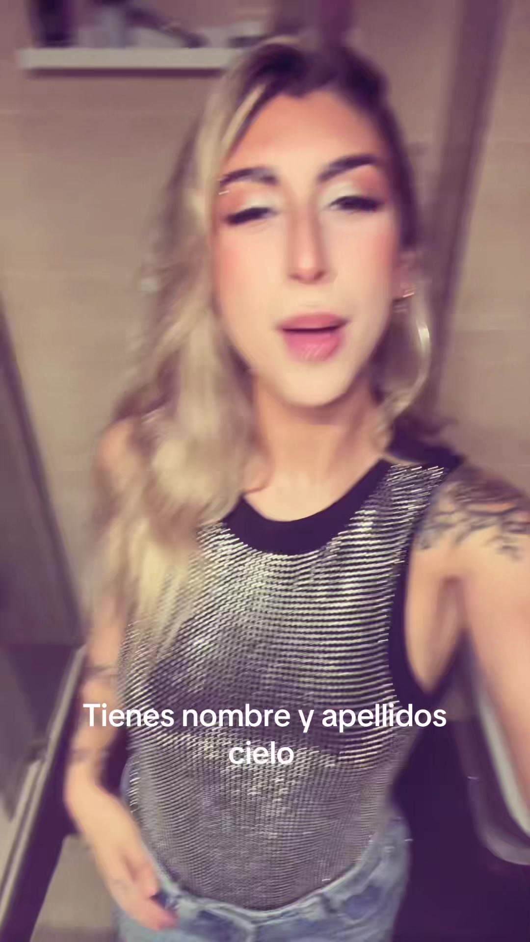 @Helena campos