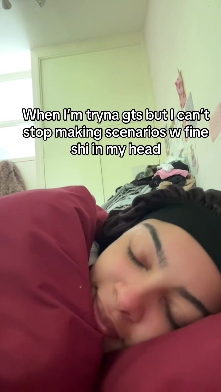 @Faithiana