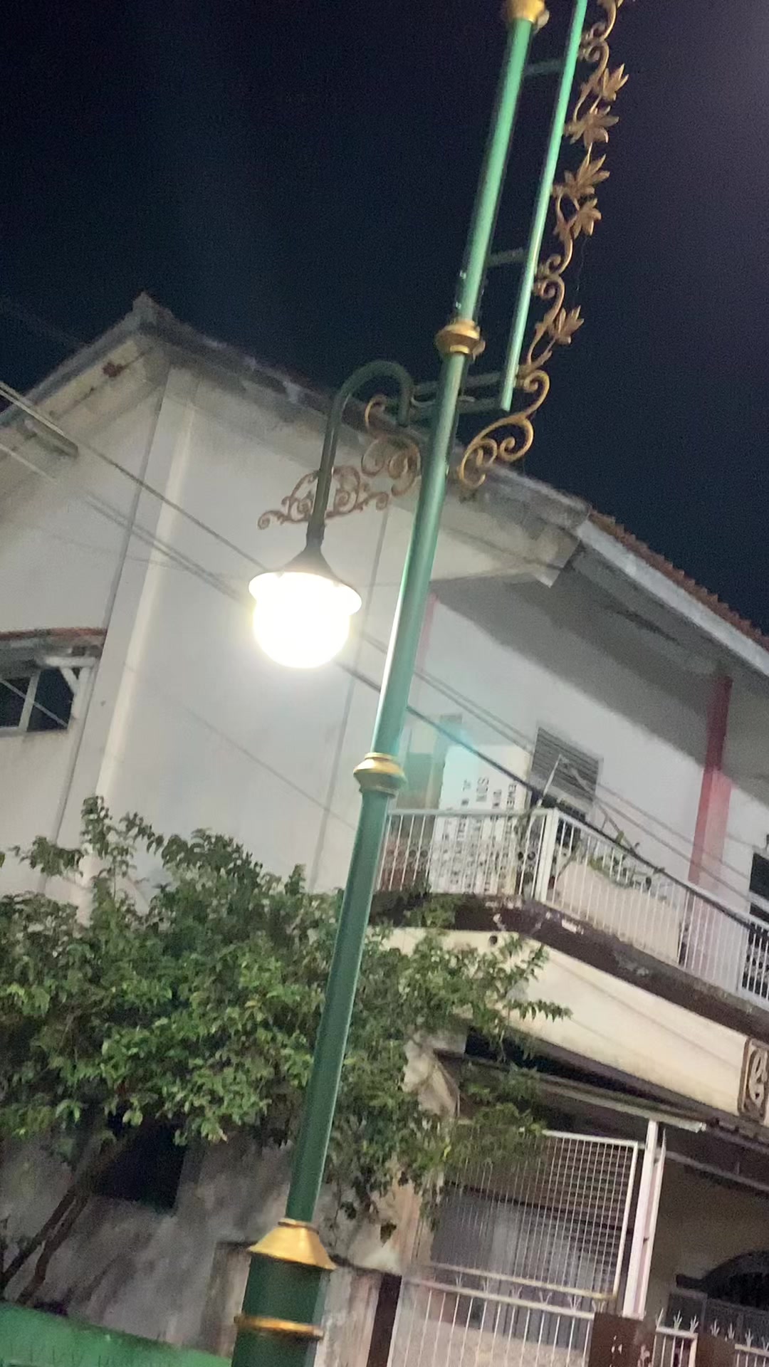 @ʎʞuǝʌuɐʞnq⁵⁰⁵