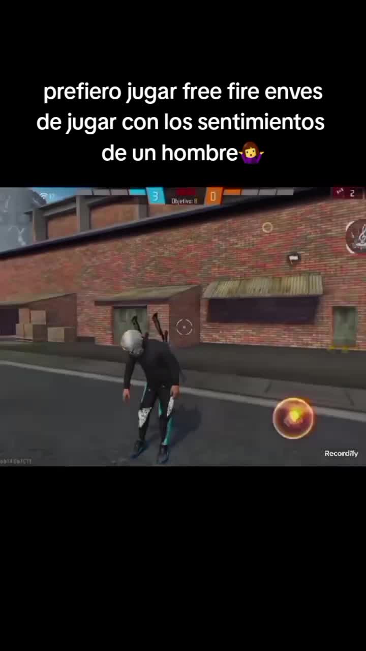 @Xxlus_ffxX
