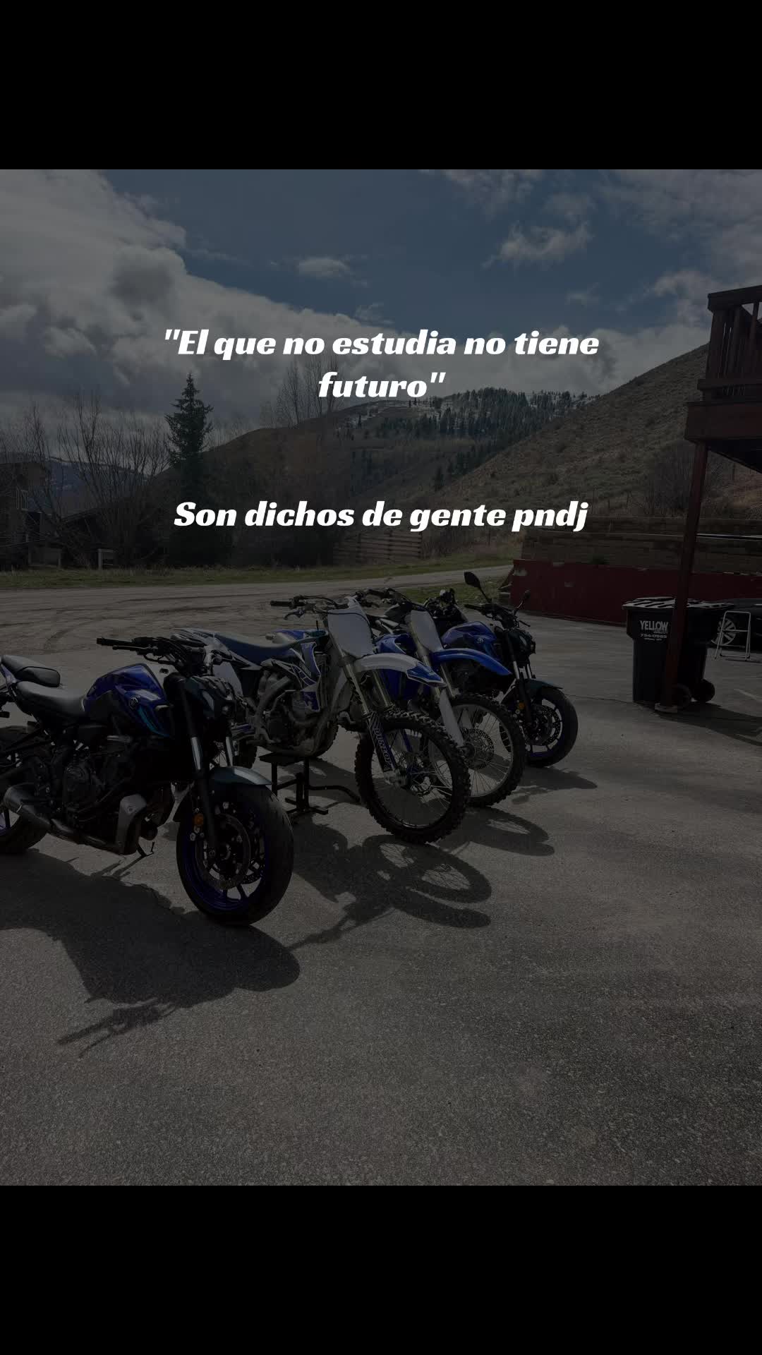 @Eduardo BL