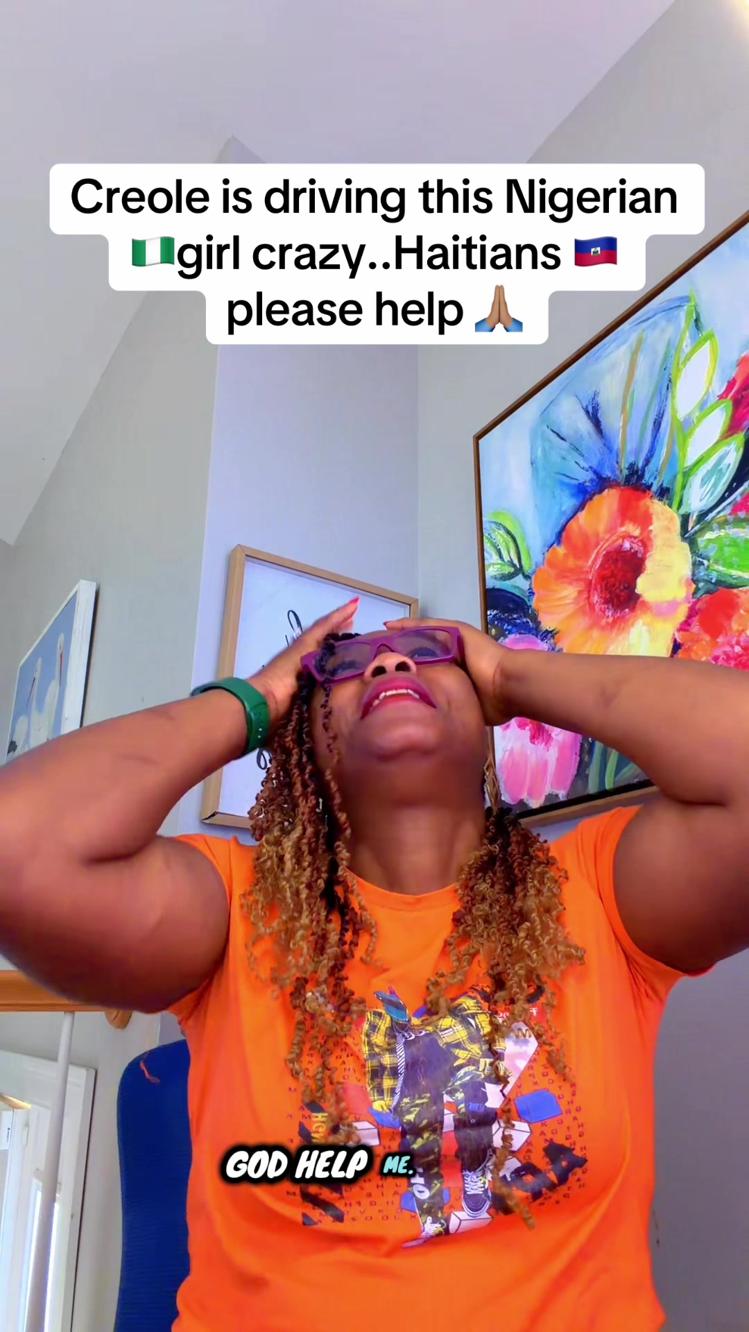 @JRenny