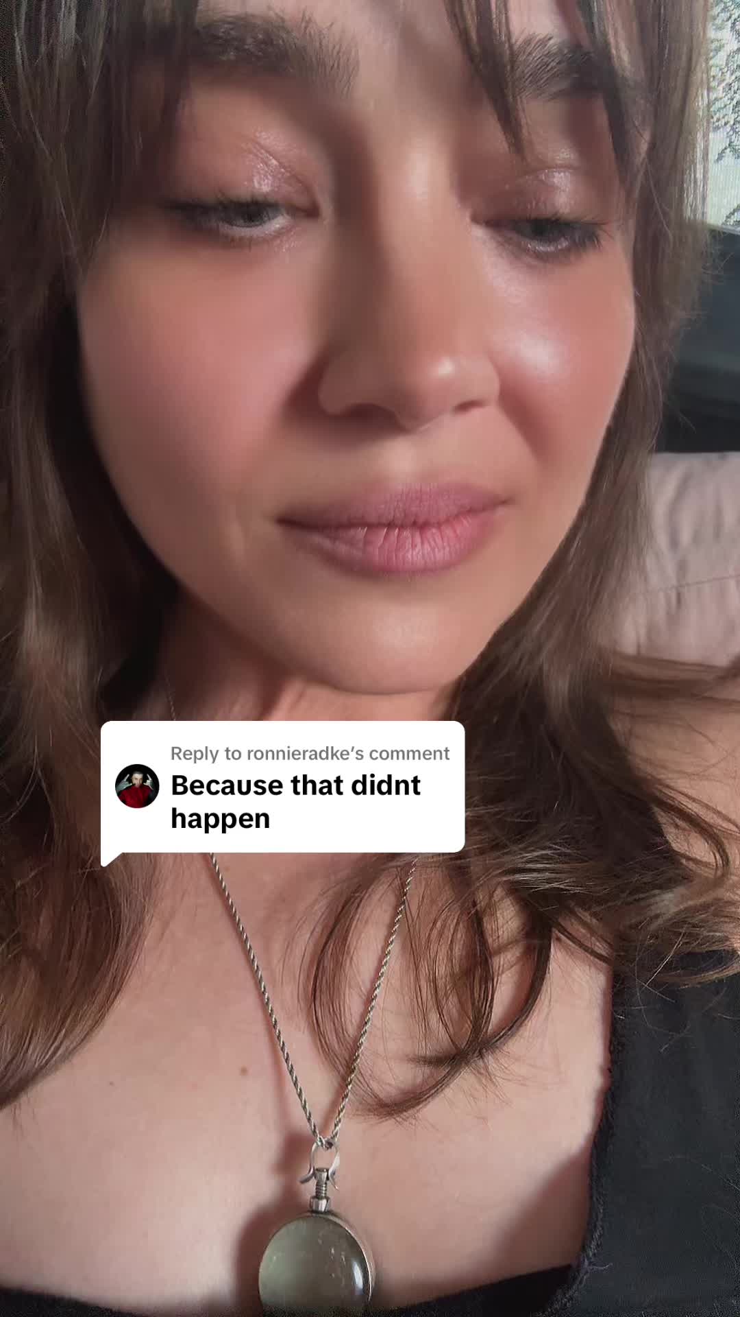 @Maebelline