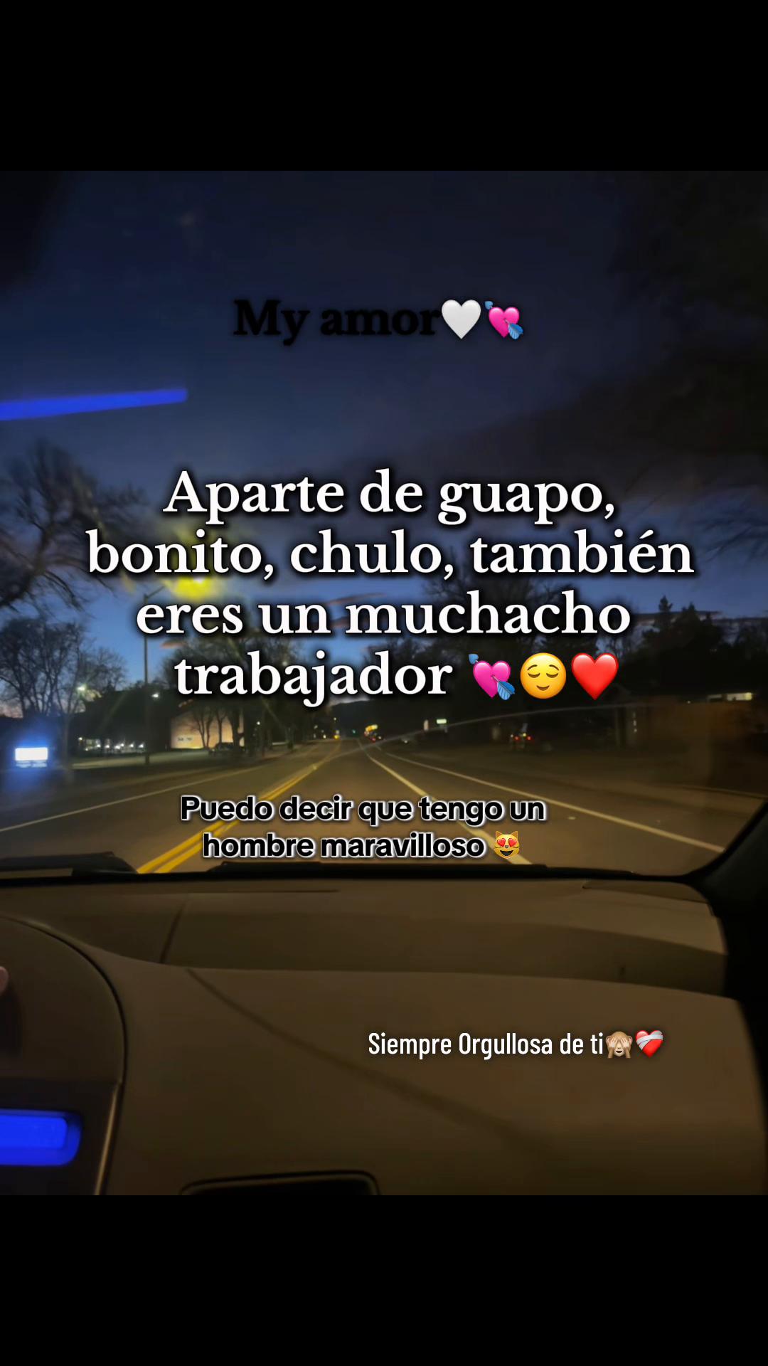 @🤎Paola🤎