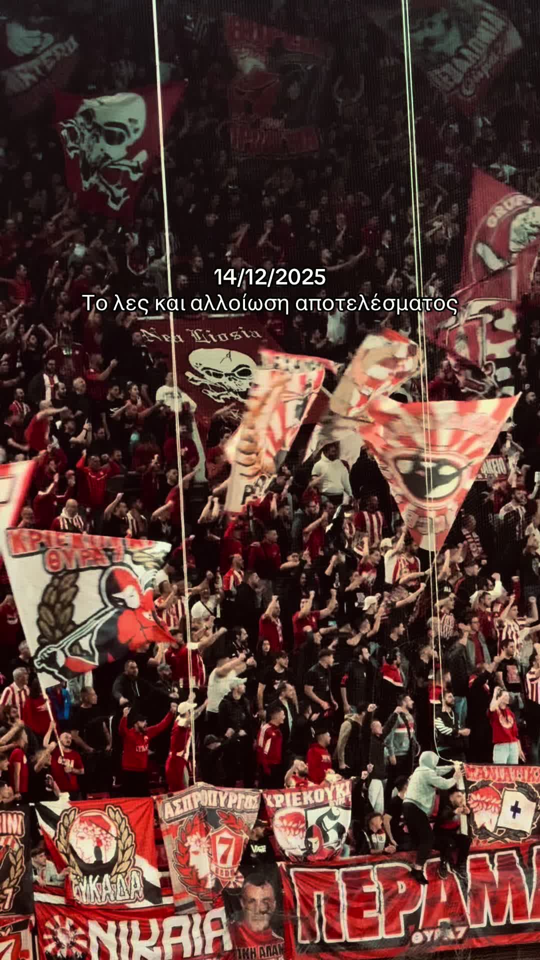 @AlexInRed🥊
