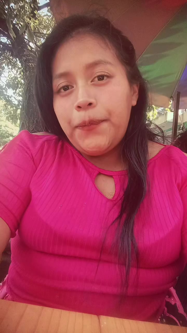 @Carolina López