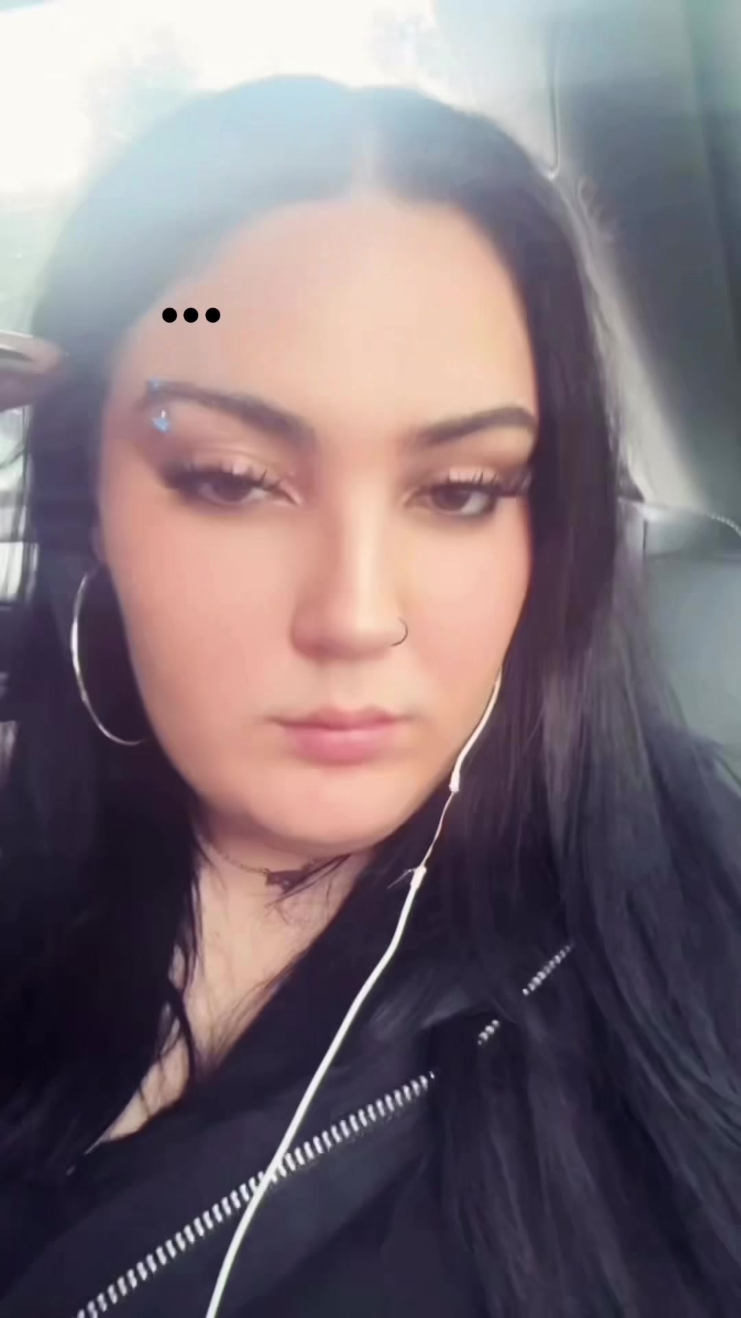 @kyra ☠︎︎