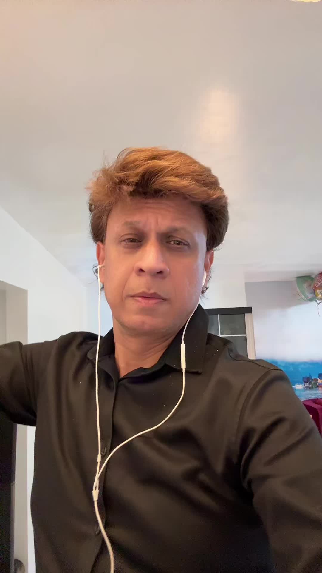 @abhaykulshreshtha1