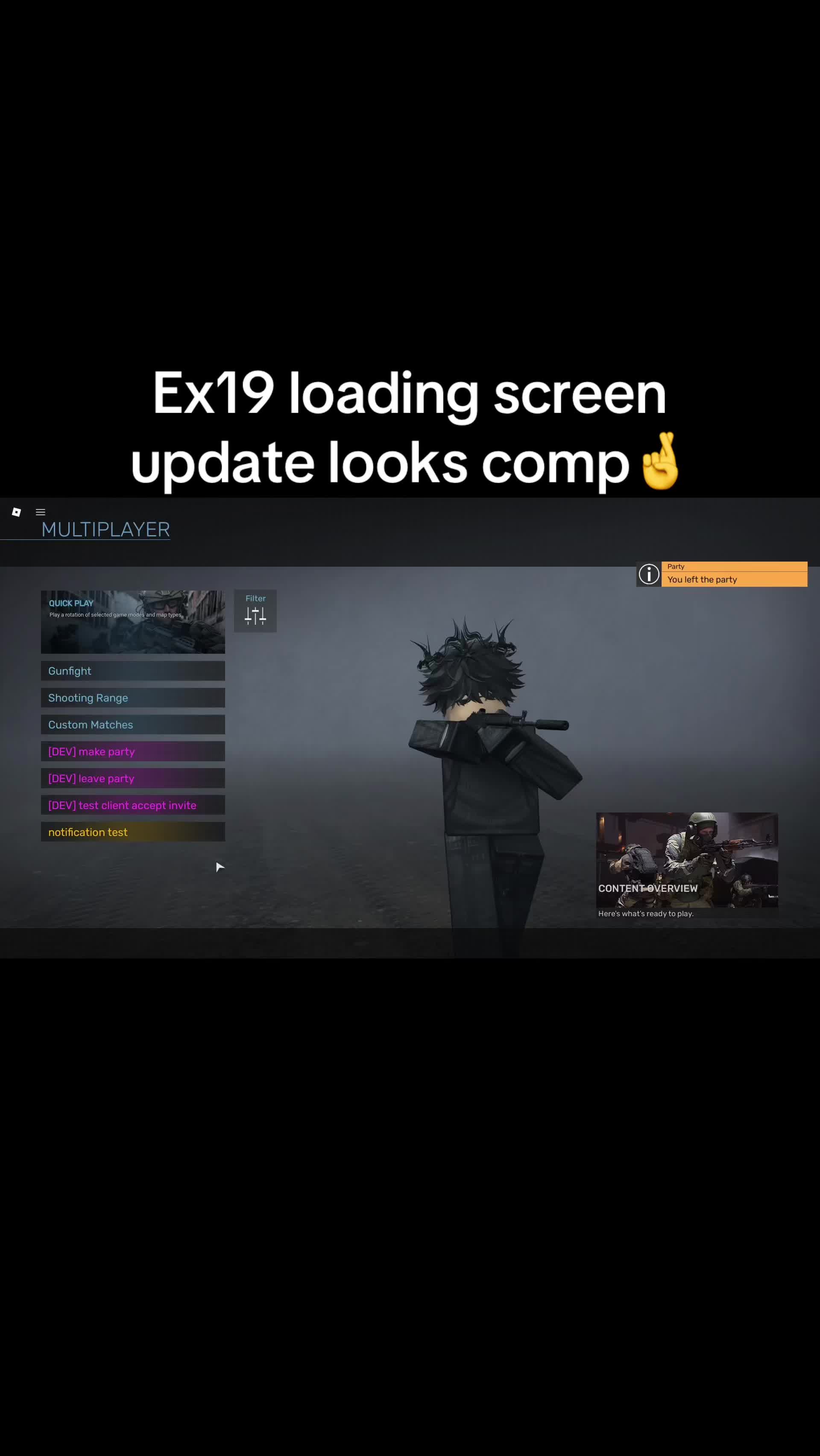 @EX19