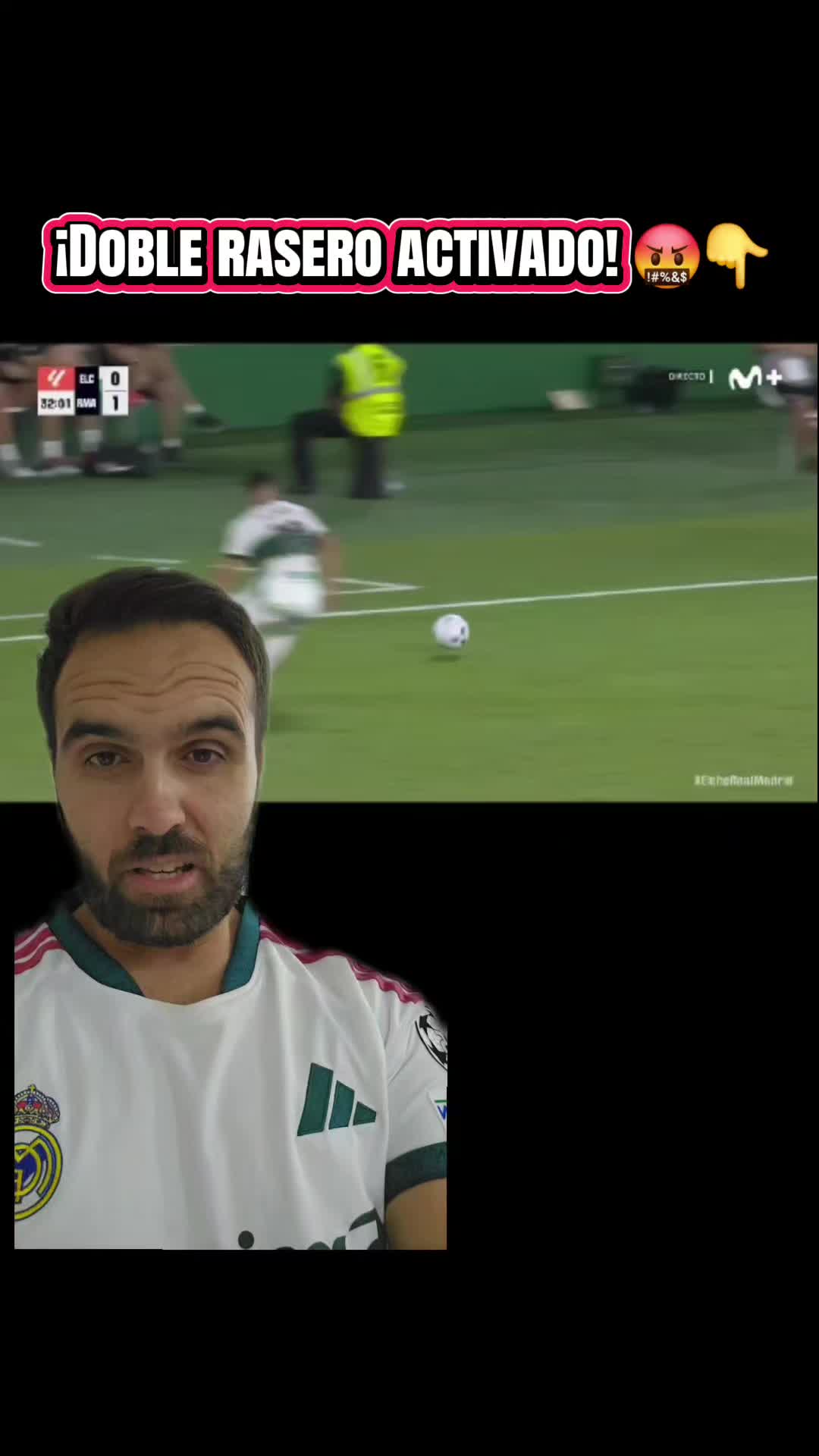 @Todo Fútbol | Esteponero