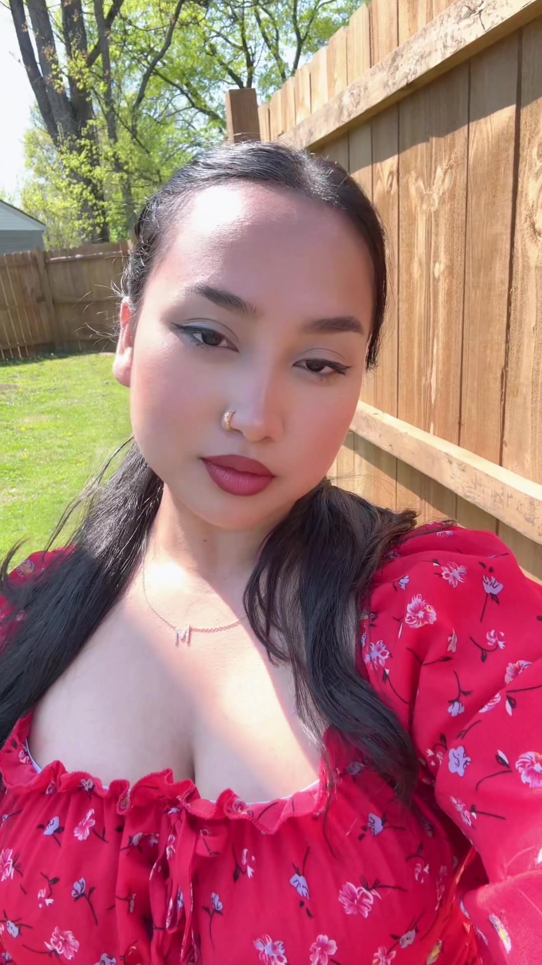 @Sujata
