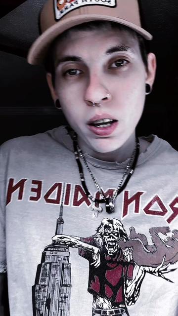 @Guapo 🔥🏳️&zwj;⚧️