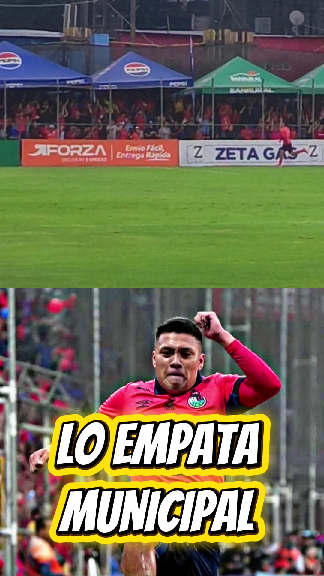 @Joserra