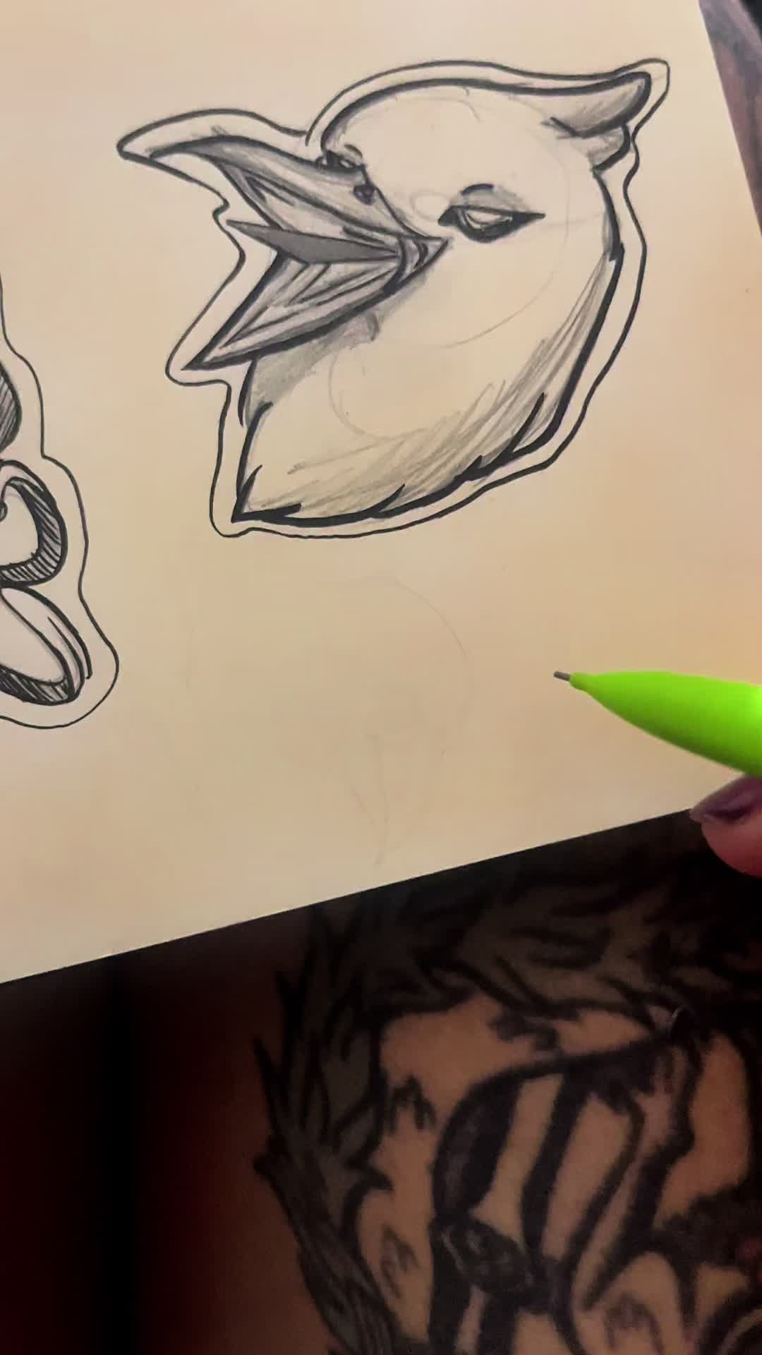 @shivAiko