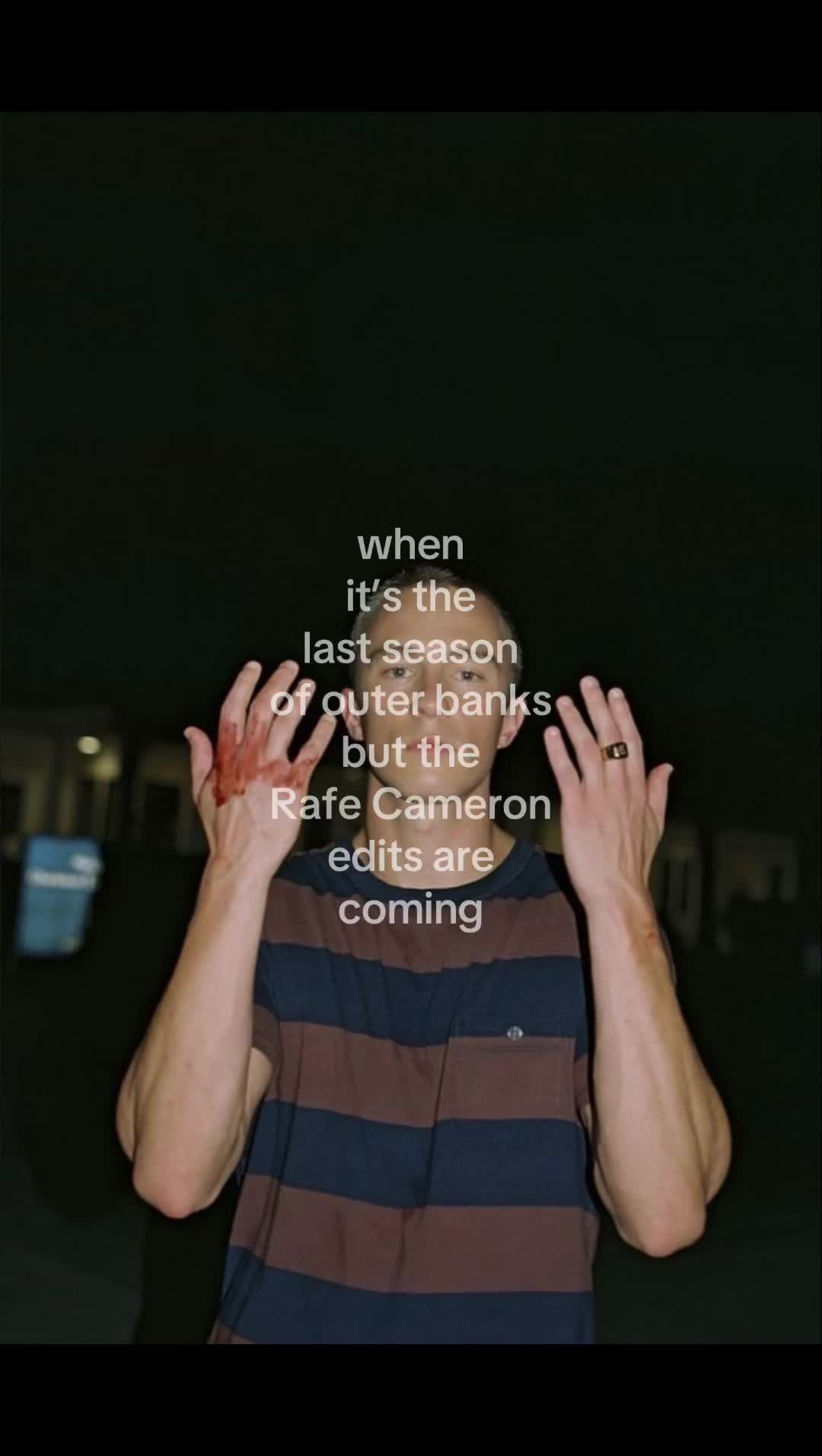 @trackandcourt