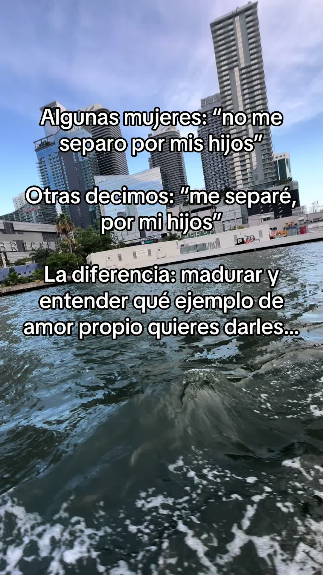@Nathy 🇵🇪 🇺🇸