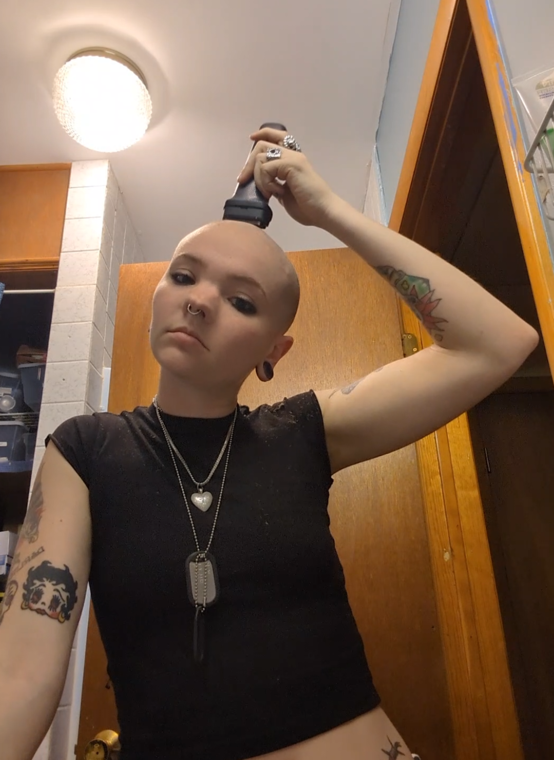@🕸️🦇julz🦇🕸️