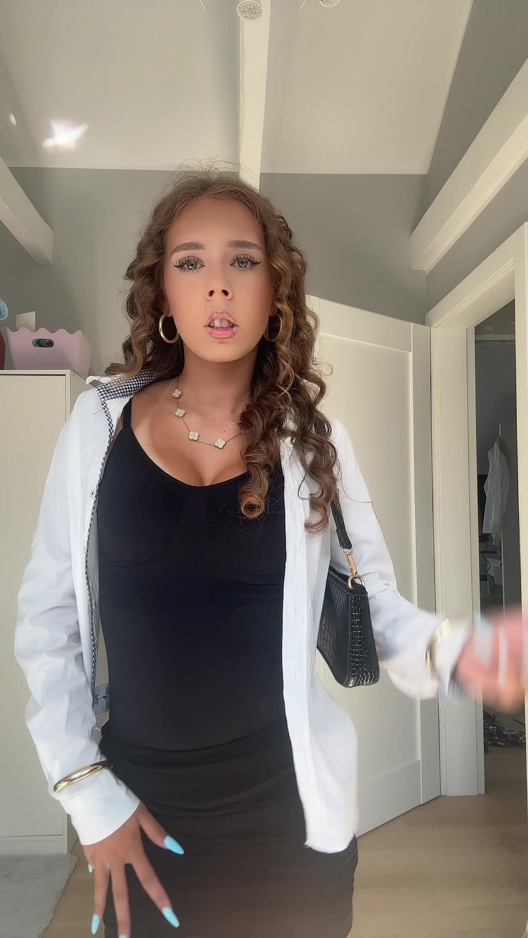 @Kamila✲ ig:_.kamilcq._
