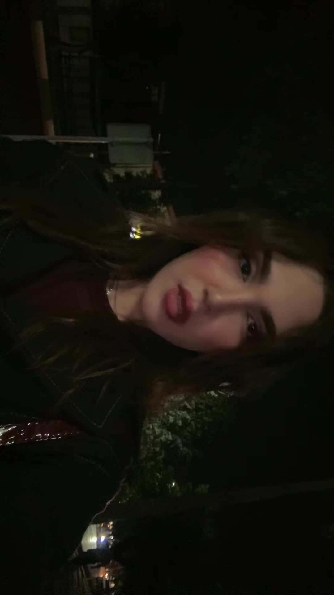 @🐆