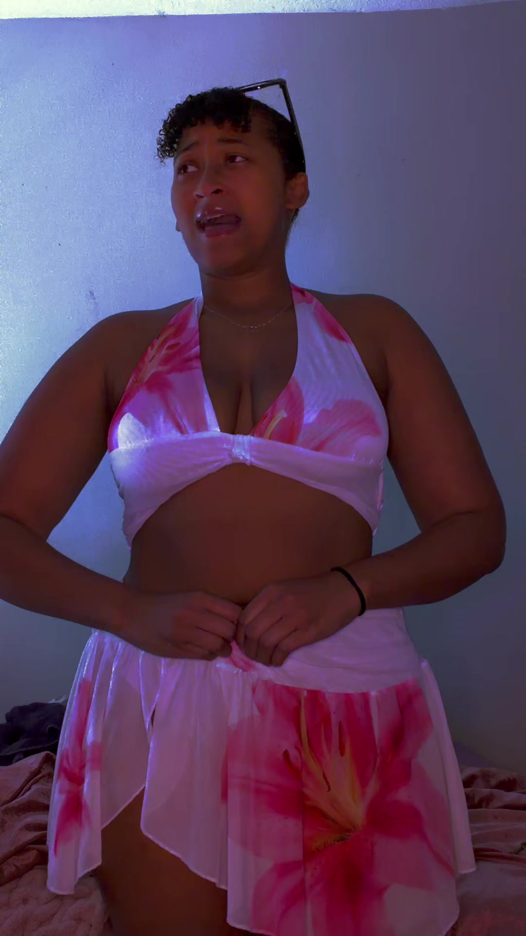 @warriorprincessxi