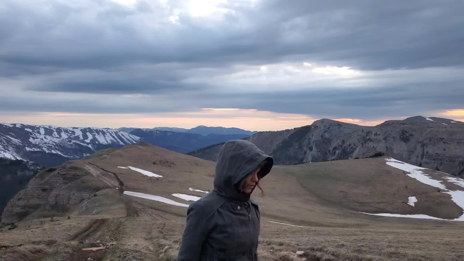 @тг sylvian09