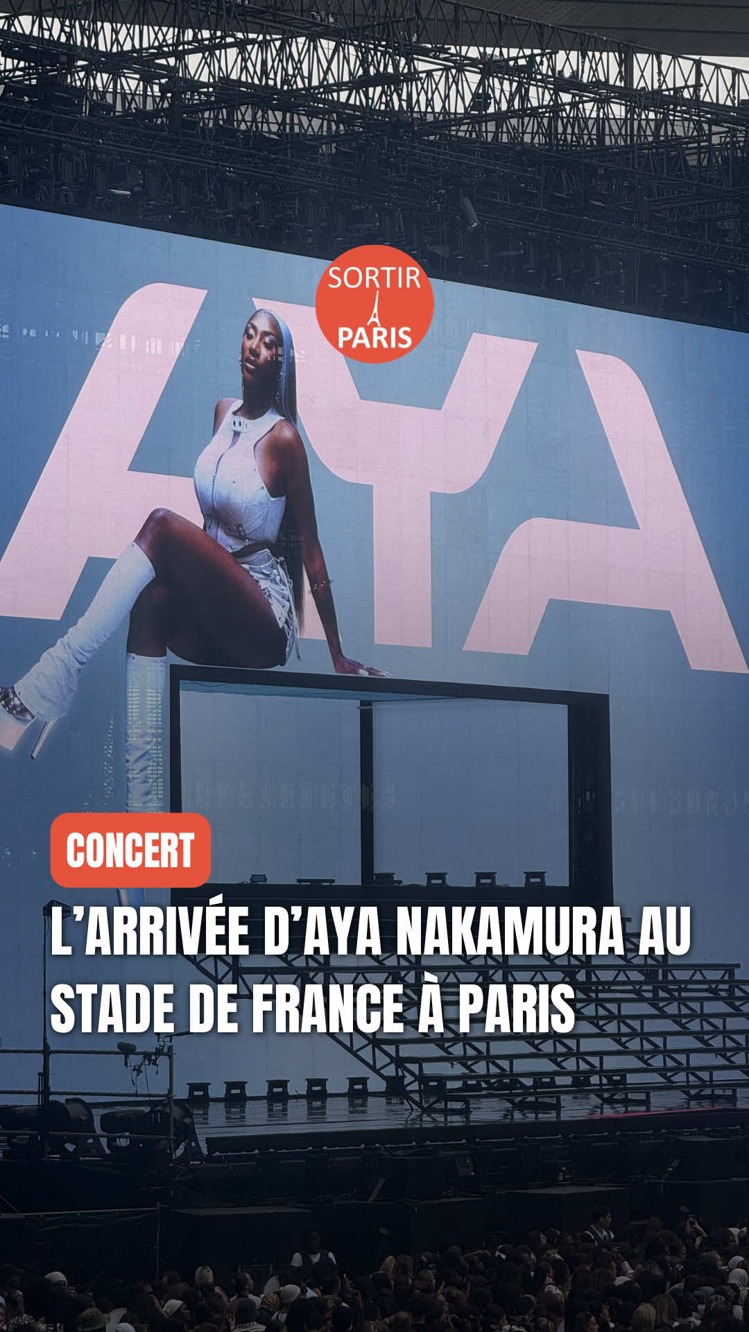 @Sortiraparis