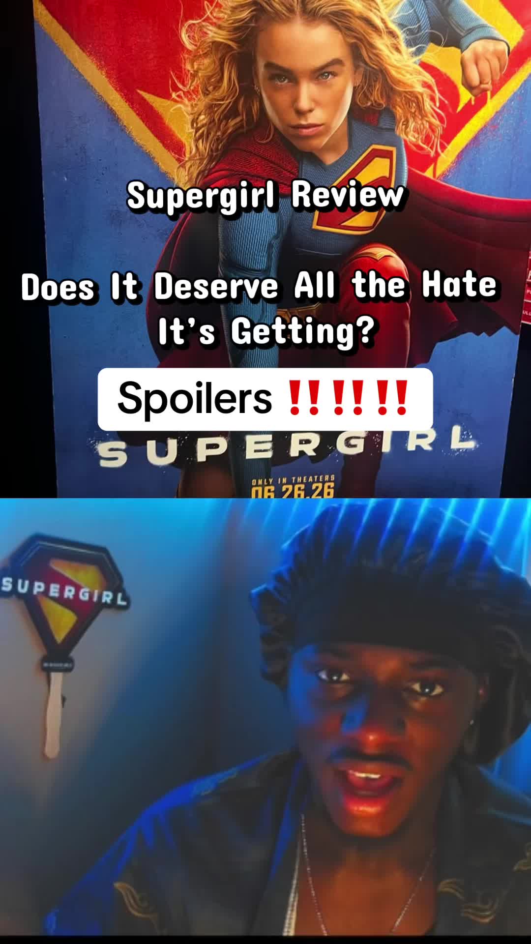 @D 3 ➃