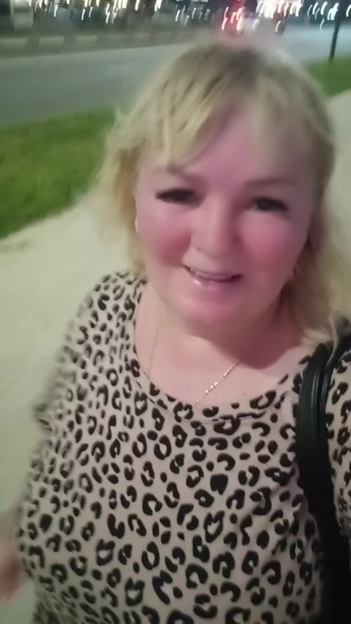 @Ветка
