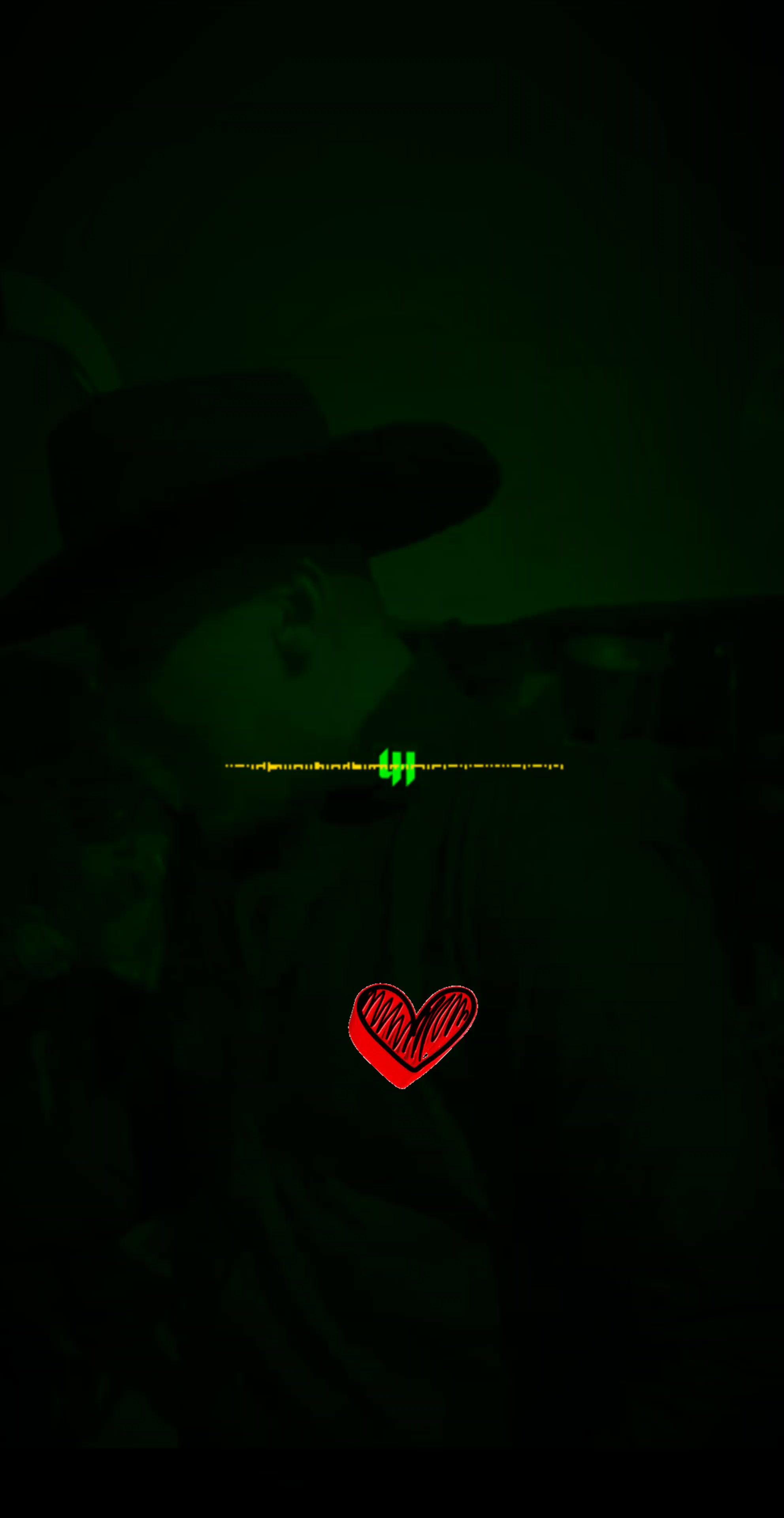 @Música Romántica 🎶